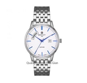 Đồng hồ nam Bentley BL1864-10MWWI
