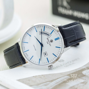Đồng hồ nam Bentley BL1864-10MWWB