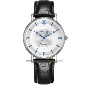 Đồng hồ nam Bentley BL1865-10MWWB