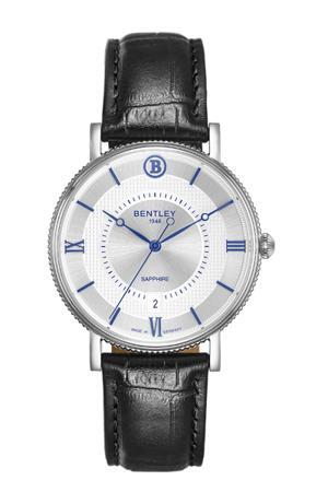 Đồng hồ nam Bentley BL1865-10MWWB