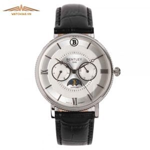 Đồng hồ nam Bentley BL1865-30MWWB