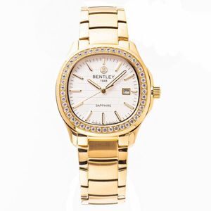 Đồng hồ nam Bentley BL1869-101MKWI