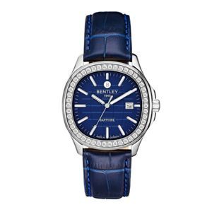 Đồng hồ nam Bentley BL1869-101MWNN