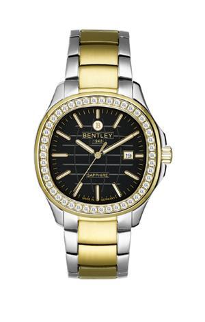 Đồng hồ nam Bentley BL1869-101MTBI-K