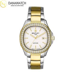 Đồng hồ nam Bentley BL1869-101MTWI