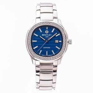 Đồng hồ nam Bentley BL1869-101MWNI