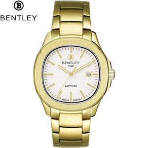 Đồng hồ nam Bentley BL1869-10MKWI