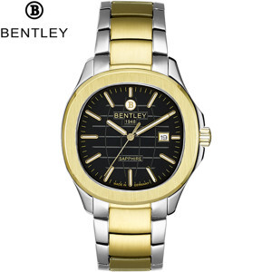 Đồng hồ nam Bentley BL1869-10MTBI