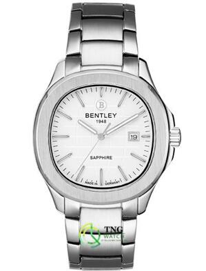 Đồng hồ nam Bentley BL1869-10MWWI