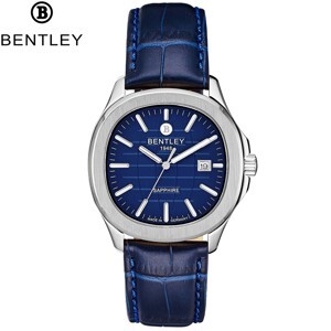 Đồng hồ nam Bentley BL1869-10MWNN