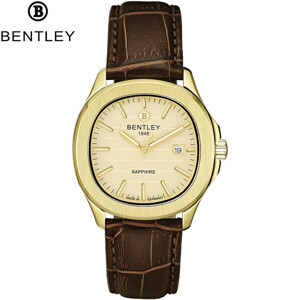 Đồng hồ nam Bentley BL1869-10MKKD