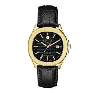 Đồng hồ nam Bentley BL1869-10MKBB