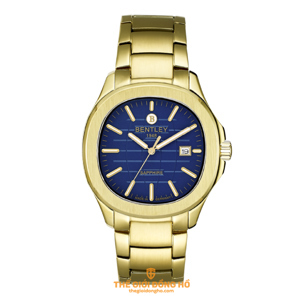 Đồng hồ nam Bentley BL1869-10MKNI