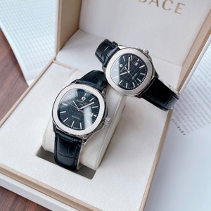 Đồng hồ nam Bentley BL1869-10MWBB