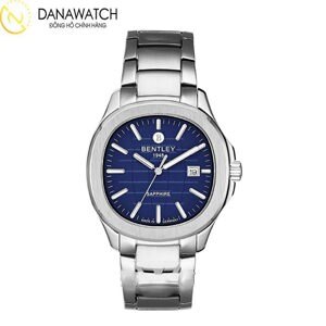 Đồng hồ nam Bentley BL1869-10MWNI