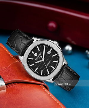 Đồng hồ nam Bentley BL1869-10MWBB