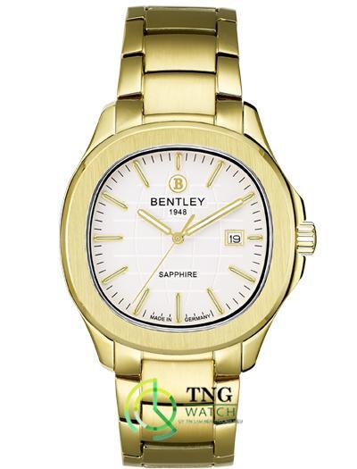 Đồng hồ nam Bentley BL1869-10MKWI