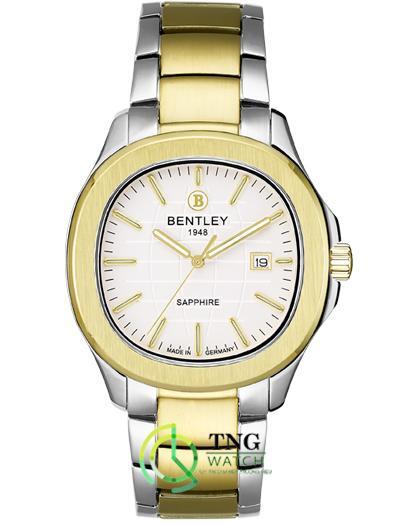 Đồng hồ nam Bentley BL1869-10MTWI