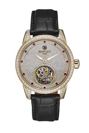 Đồng hồ nam Bentley BL803-481441