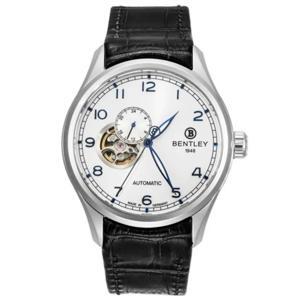 Đồng hồ nam Bentley BL1684-35WWB