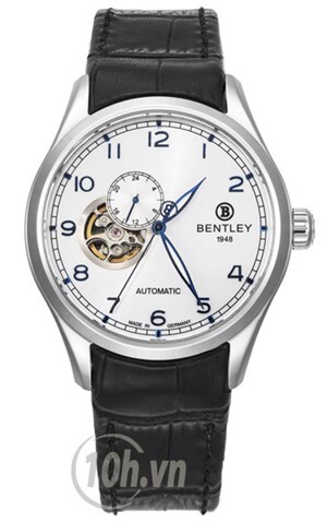 Đồng hồ nam Bentley BL1684-35WWB