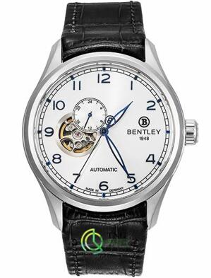 Đồng hồ nam Bentley BL1684-35WWB