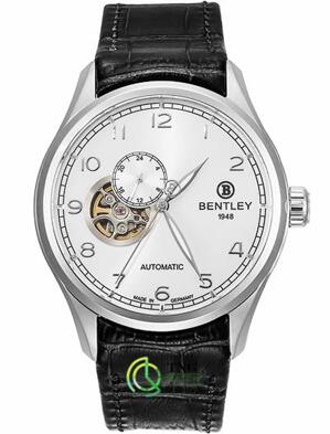 Đồng hồ nam Bentley BL1684-35WWB