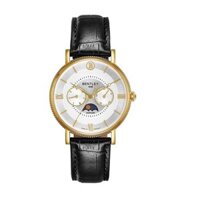 Đồng Hồ Nam Bentley Mastermind BL1865-30 MKWB Chính Hãng