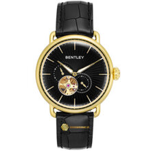 Đồng hồ nam Bentley BL1798-30KBB-K
