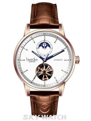 Đồng hồ nam Bestdon BD7141G
