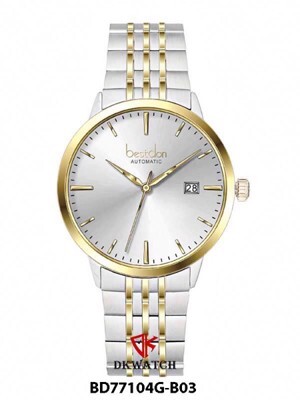 Đồng hồ nam Bestdon BD77104G-B03