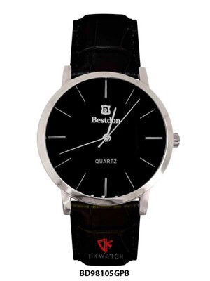 Đồng hồ nam Bestdon BD98105GPB