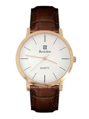 Đồng hồ nam Bestdon BD98105GVRS