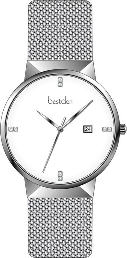 Đồng hồ nam Bestdon BD99100G-B02