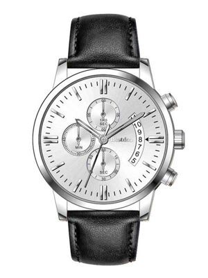 Đồng hồ nam Bestdon BD99103G-2