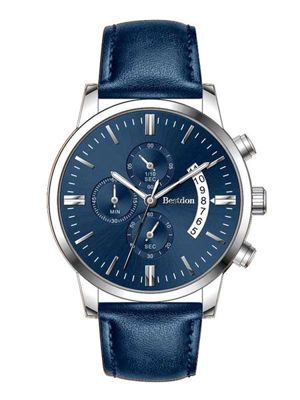Đồng hồ nam Bestdon BD99103G-3