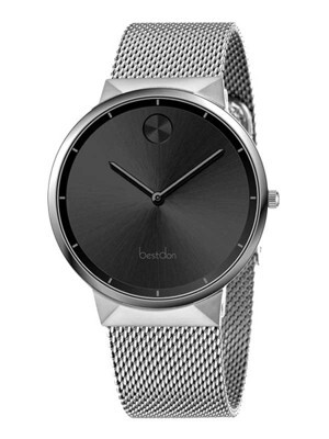 Đồng hồ nam Bestdon BD99148G-B02