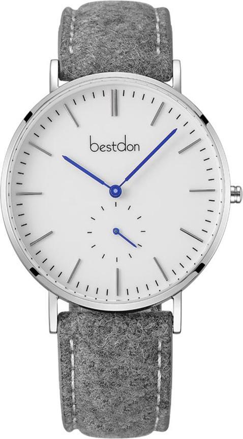 Đồng hồ nam Bestdon BD99154G-B01