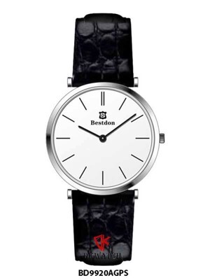 Đồng hồ nam Bestdon BD9920AGPS