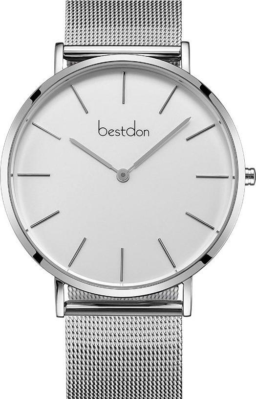 Đồng hồ nam Bestdon BD99215G-B01