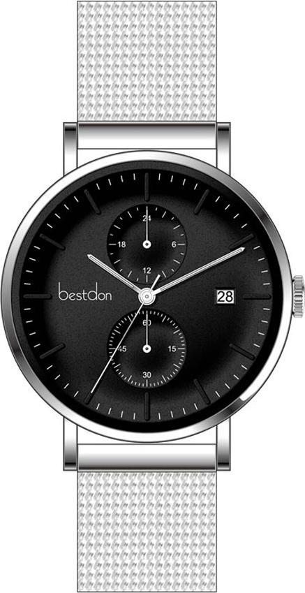 Đồng hồ nam Bestdon BD99240G-B02