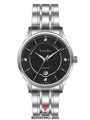 Đồng hồ nam Bestdon BD99299G-B02