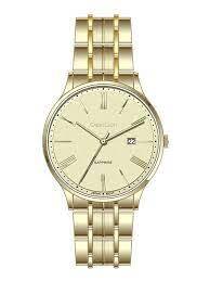 Đồng hồ nam Bestdon BD99302G-B05