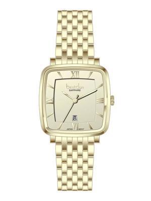 Đồng hồ nam Bestdon BD99304G-B04
