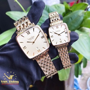 Đồng hồ nam Bestdon BD99304G-B04