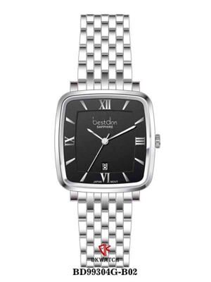 Đồng hồ nam Bestdon BD99304G-B02