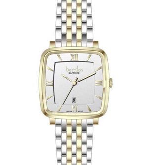 Đồng hồ nam Bestdon BD99304G-B03