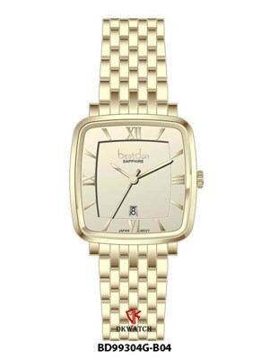 Đồng hồ nam Bestdon BD99304G-B04