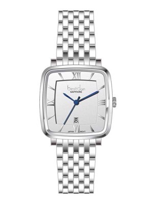 Đồng hồ nam Bestdon BD99304G-B01