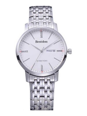 Đồng hồ nam Bestdon BD9990GPS